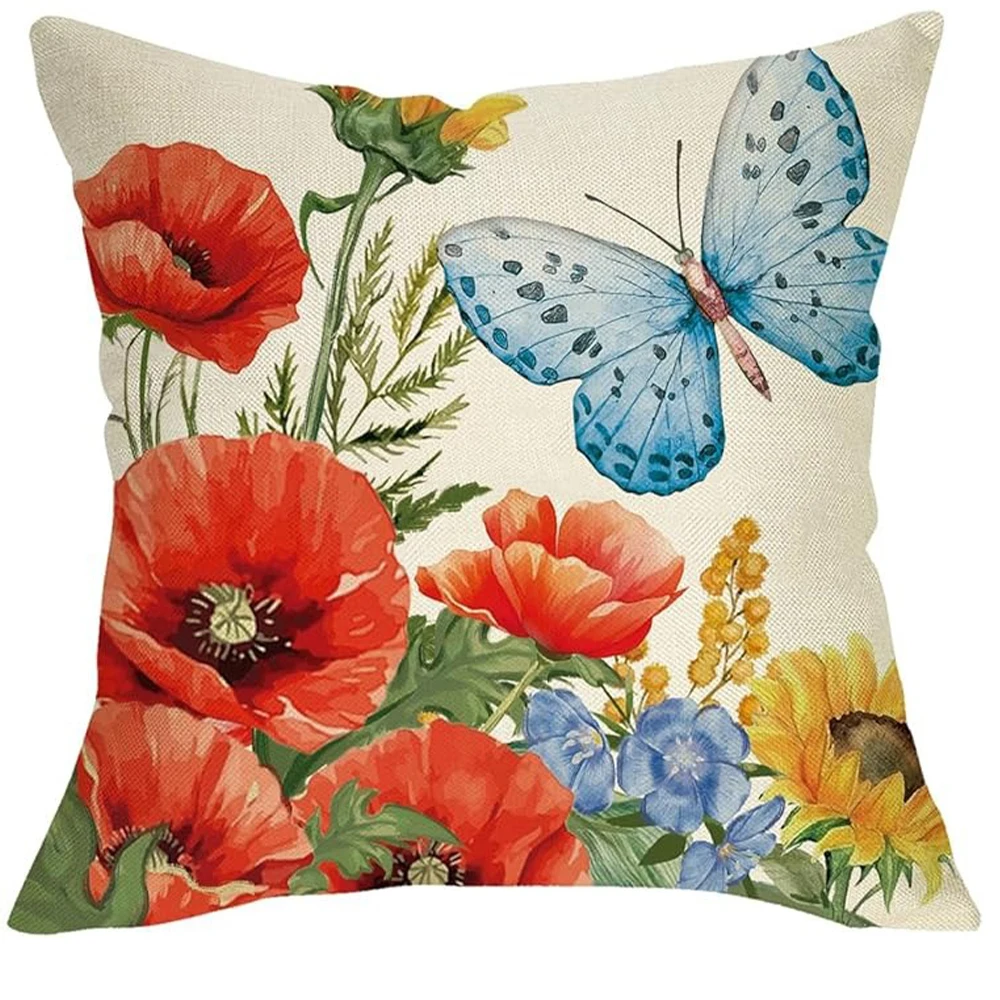 Fundas De Almohada … - image