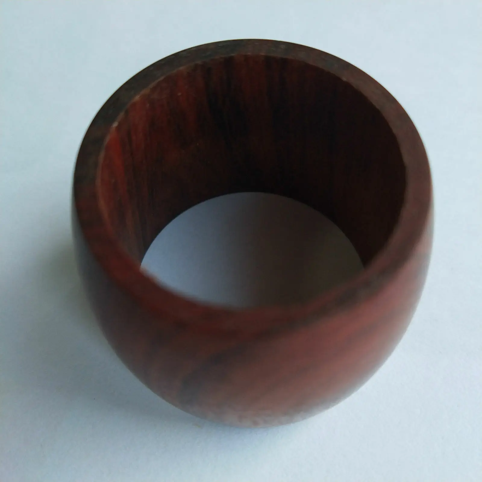 

Clarinet Parts Ligature :Redwood Bb Soprano Clarinet Ligature