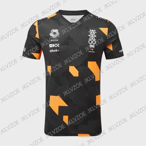 Erkek Yarış Espor Çizelgeleri-Yarışmadaki Çizelgeler, sıradan bir tişört, Formula 1, Efsane, Arka Tişörtlerin Gölgesine rağmen, 3D Baskılı, Giyim, Moda, 2022 Gömlek fabrikasının ilk 10 satışı-no. 3