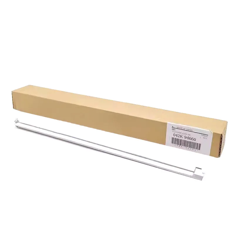 

042K94660 Оригинальный новый блок очистки фьюзера для Xerox Versant 80 180 2100 3100 V80 V180 V2100 V3100 Cleaner Assy-PR