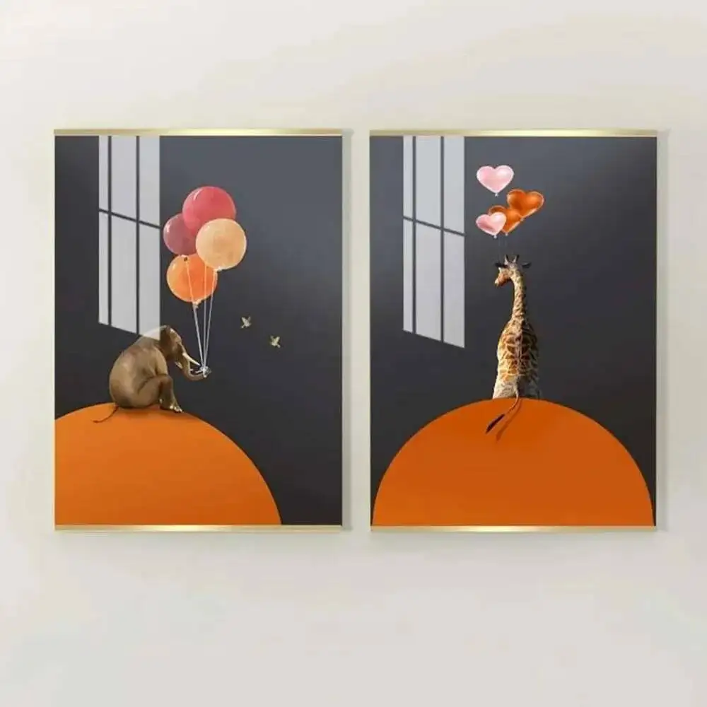 A4 8.5 X 11 Wall Mo…