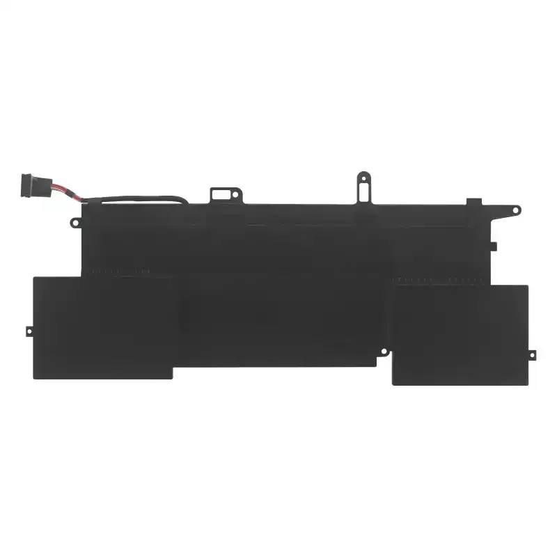 for 7146W  7400 9410 6500mAh 7146W 78WH NF2MW 52WH