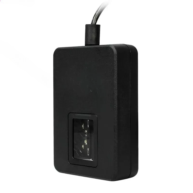 for Fingerprint Instrument Live10R Fingerprint Collector Provides SDK Development Kit for Fingerprint Identification Comparis