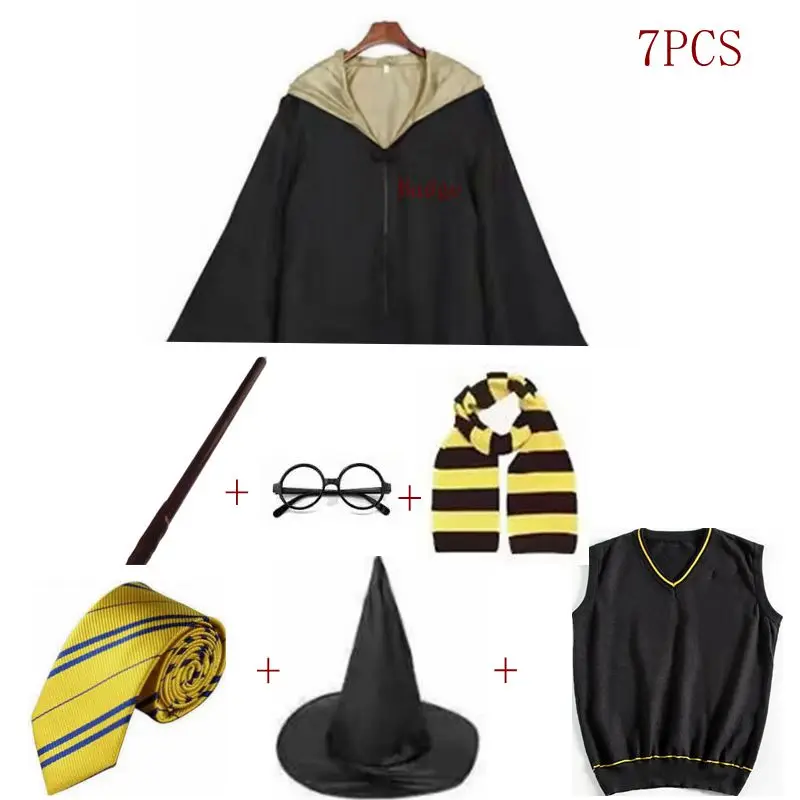 7pcs23