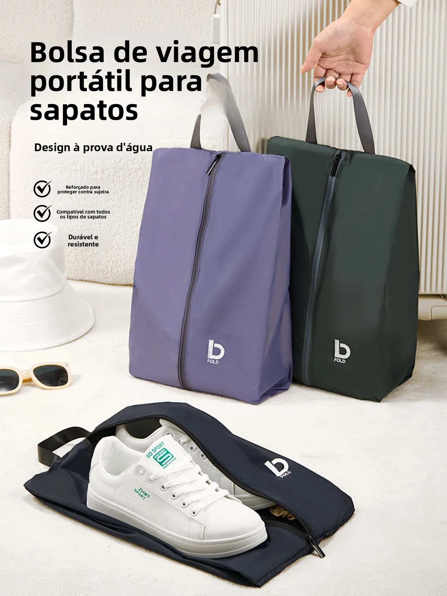 bolsa-portatil-de-grande-capacidade-para-tenis-esportivos-a-prova-de-poeira-e-resistente-a-Agua-para-viagem-e-fitness-esto