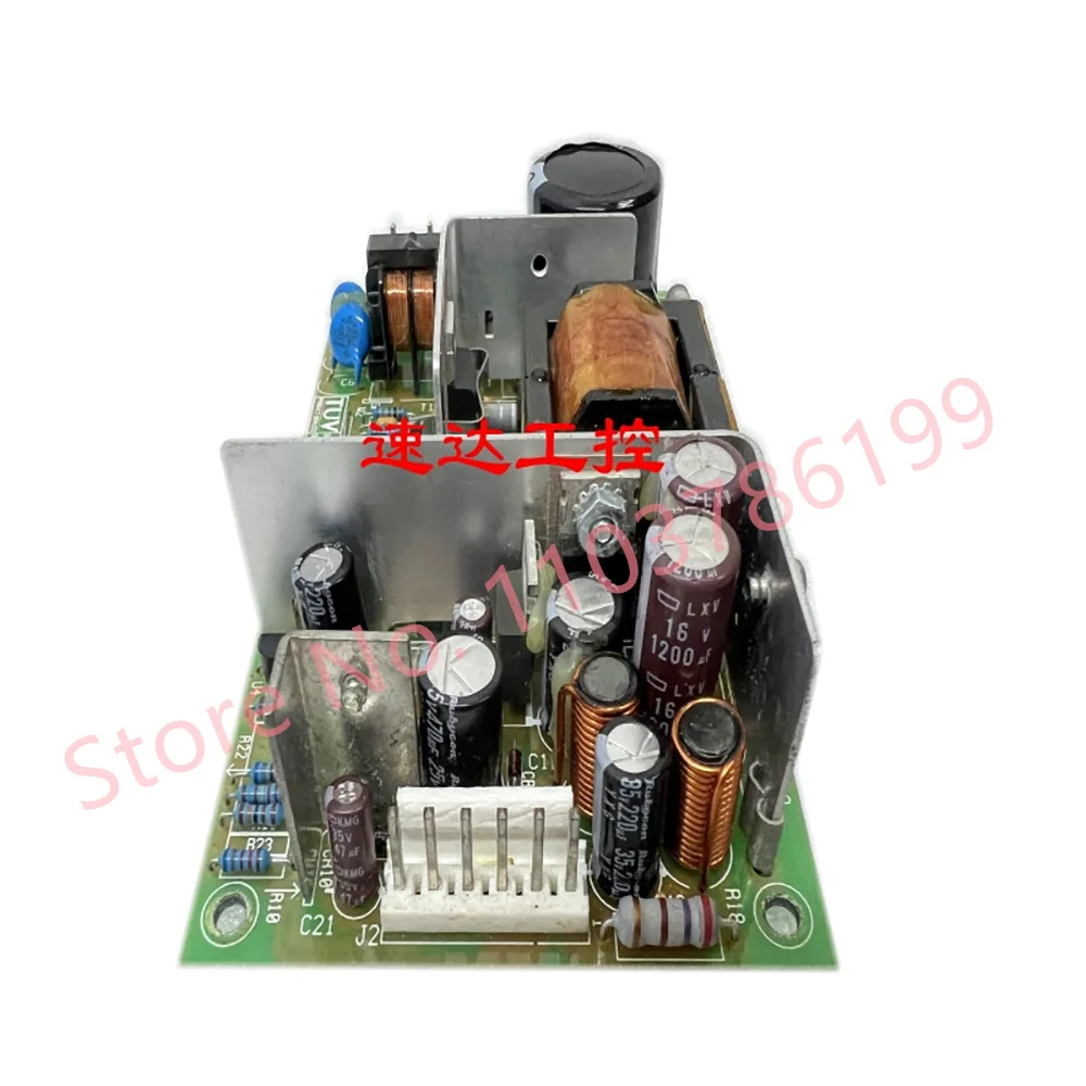 لوحدة الطاقة الطبية الصناعية CONDOR 1.3A 40W GLC40AG
