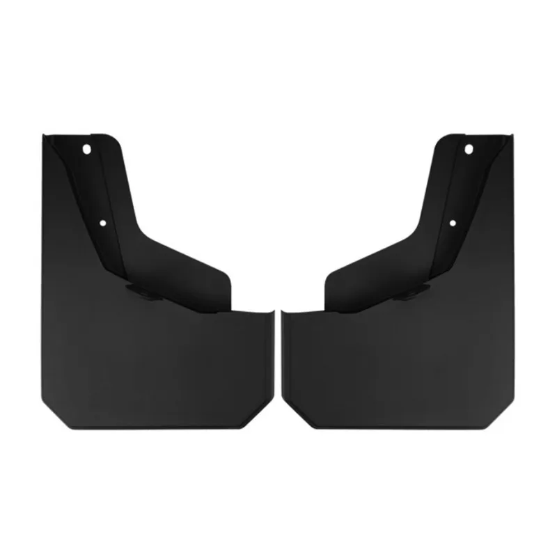 

Anti-Splash Car Mud Flaps For Honda Passport 2026 Fender Guards Mudguard Splash Front