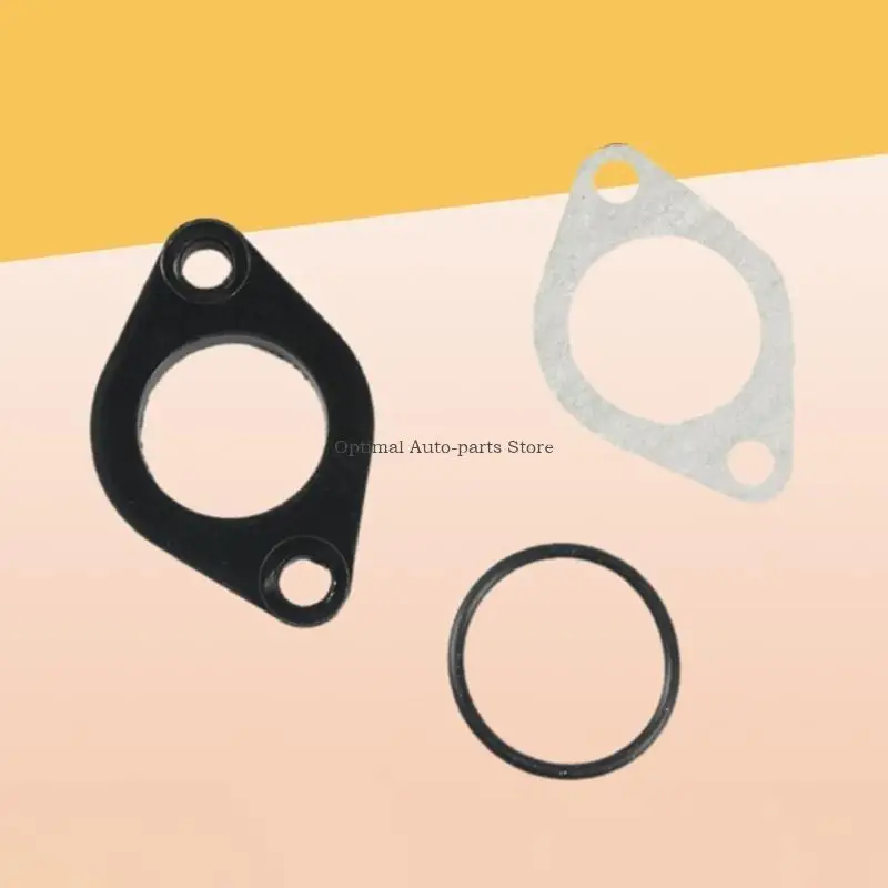 

Engine Maintenance Carburetor Manifold Seal set Car Spare Part