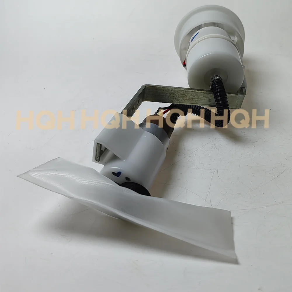 

Для Piaggio Vespa Beverly 250 300 350 IE Sport 20260888 топливный насос в сборе