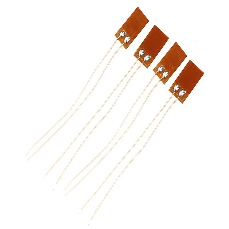 High-precision Resistance Strain Gauge Strain Gauge GAGE Full Bridge for Pressure Load Cell