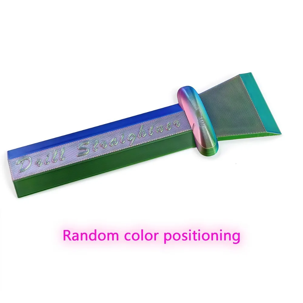 Fix Tool Diamond Painting Drill Straightener Tool