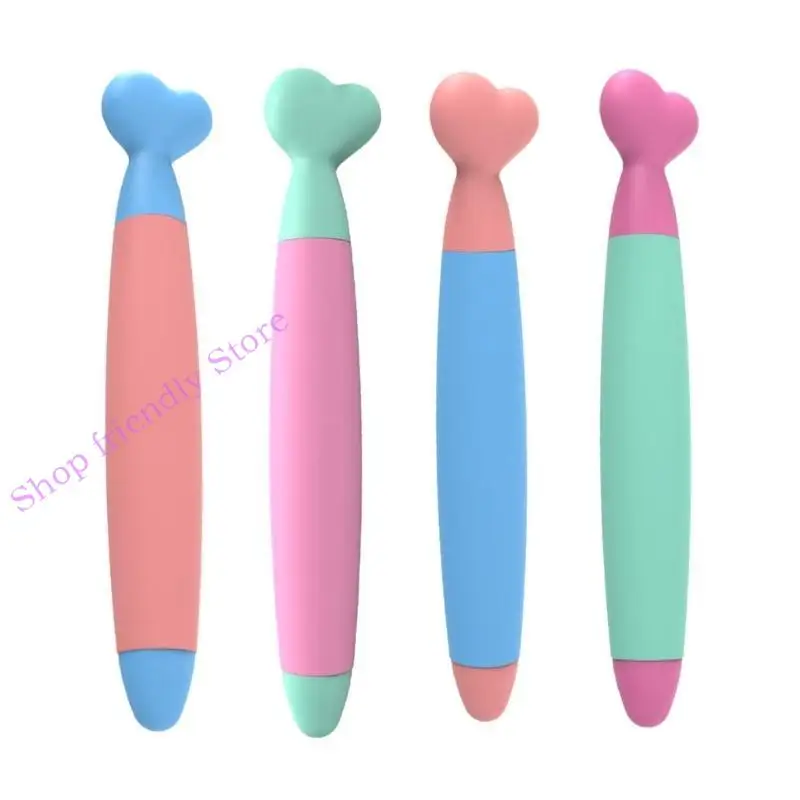 594A Новый учебный планшет стилус -пен