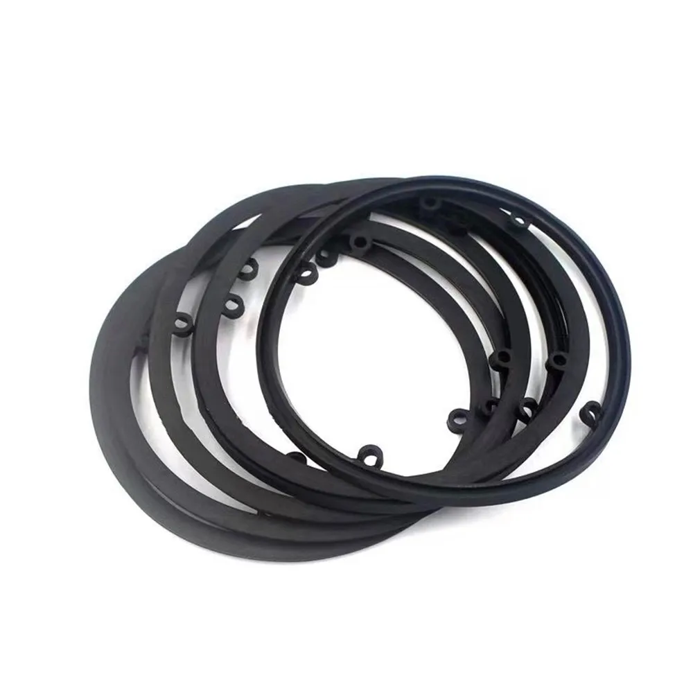 For Agras DJI T40/T20Pro/T50/25 water tank cover sealing ring parts Agricultural drone accessories 000679.02