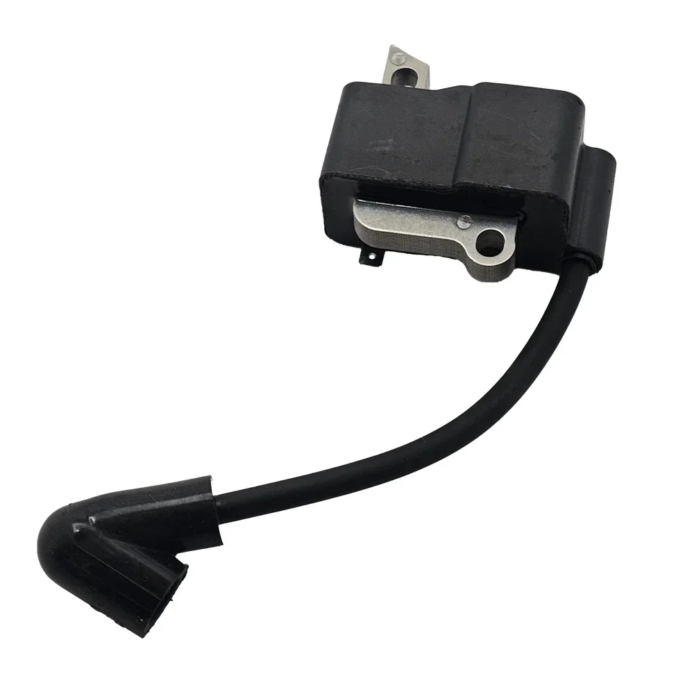 

573935702 505427201 Ignition Coil Module 573935701 Fit for Echo HC201 HC225 HC245 Husqvarna 435 440 445 450 Chainsaw B