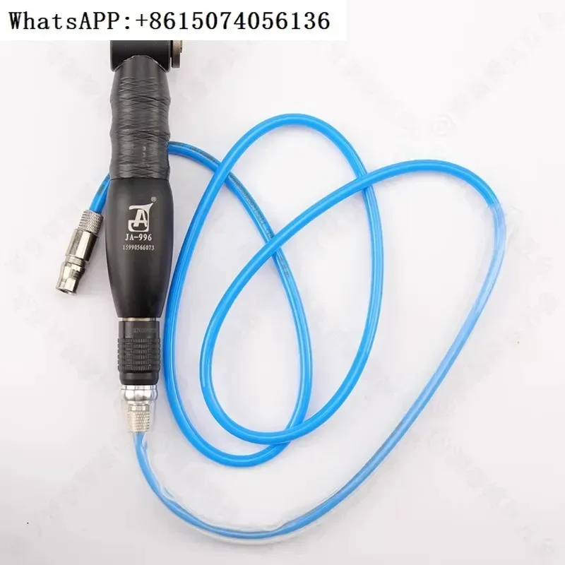 Elbow Electric Sand…