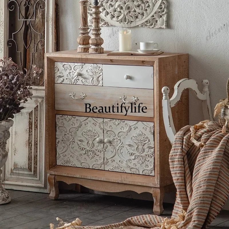 

F182 Chinese Drawers Living Room Cabinets Antique Bedroom Wardrobes Sideboard Living Room Cabinets Home Kitchen Vitrina Furnitu