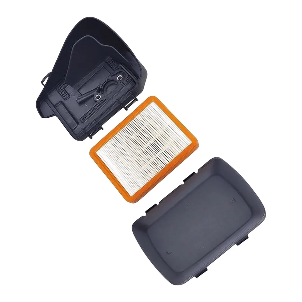 air-filter-kit-17231-z9l-000-17211-z9r-003-for-gcv145-gcv170-gcv200-for-lawn-mower-engine-replacement-part-high-performance