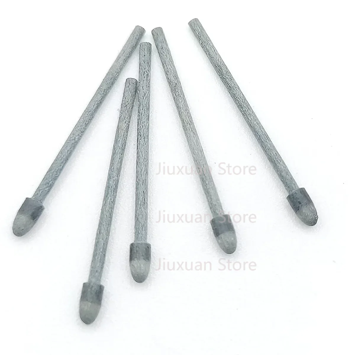 Felt Nibs Marker Tip For Onyx BOOX Pen 2 Nova Note Max 2 3 Pro Max Lumi,Lumi 2,Note 5,X+,Air C,Pagebook
