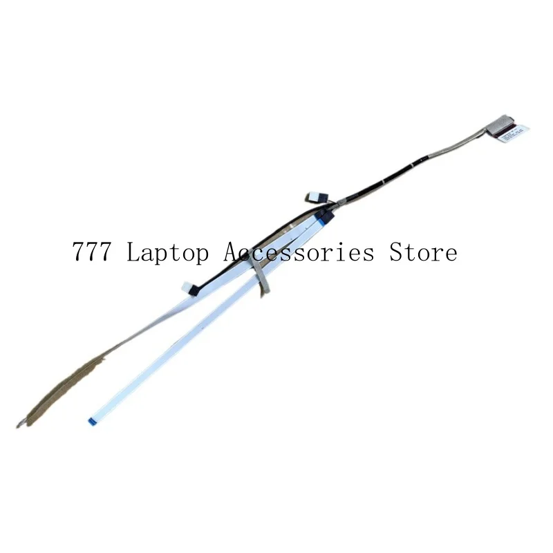 1pcs Camera Cable for HP Envy X360 13-AG HungerGames 360 CCD 40.0EC03.0001