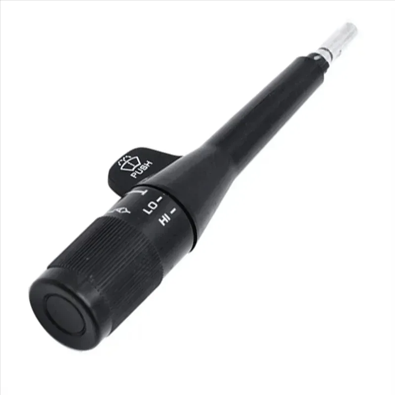 

Новые автомобильные аксессуары, переключатель рычага стеклоочистителя указателя поворота для Blazer S10 1985-1988 22510144