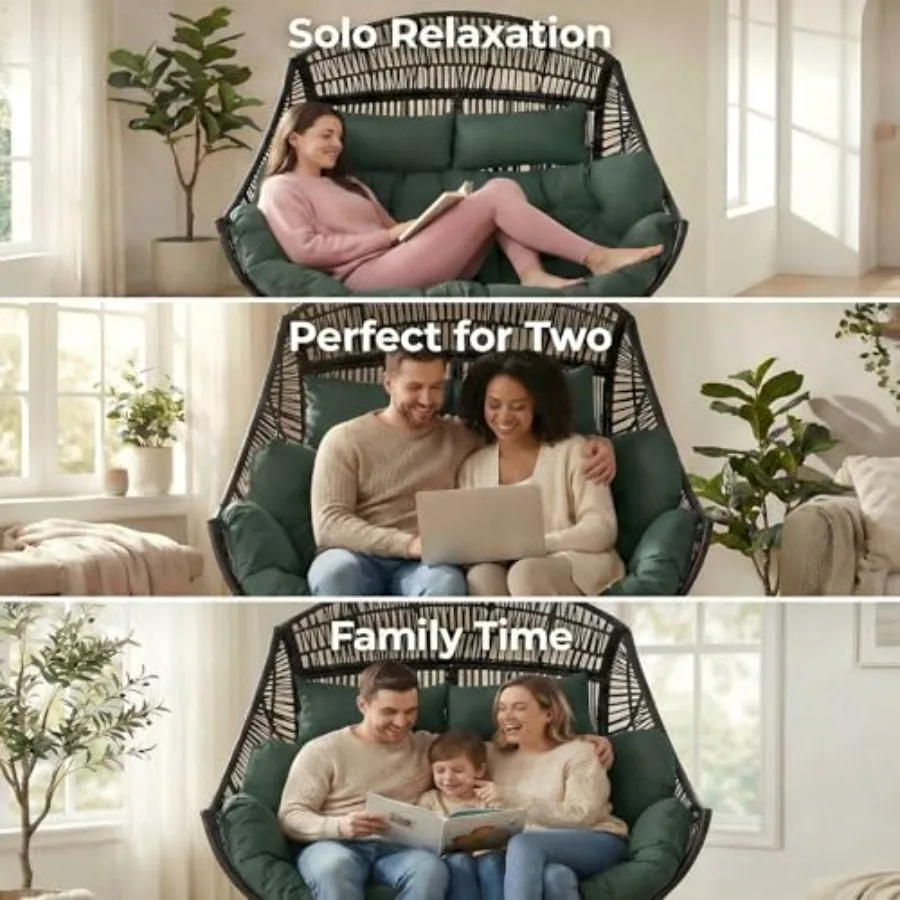 description