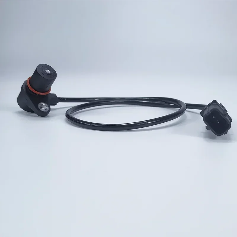 متوفر لأجزاء BRP Seadoo Jetski OEM: 420966570 مستشعر موضع العمود المرفقي Ass'y GTI GTX GTS GTR RXP RXT 130 155 170 230 215