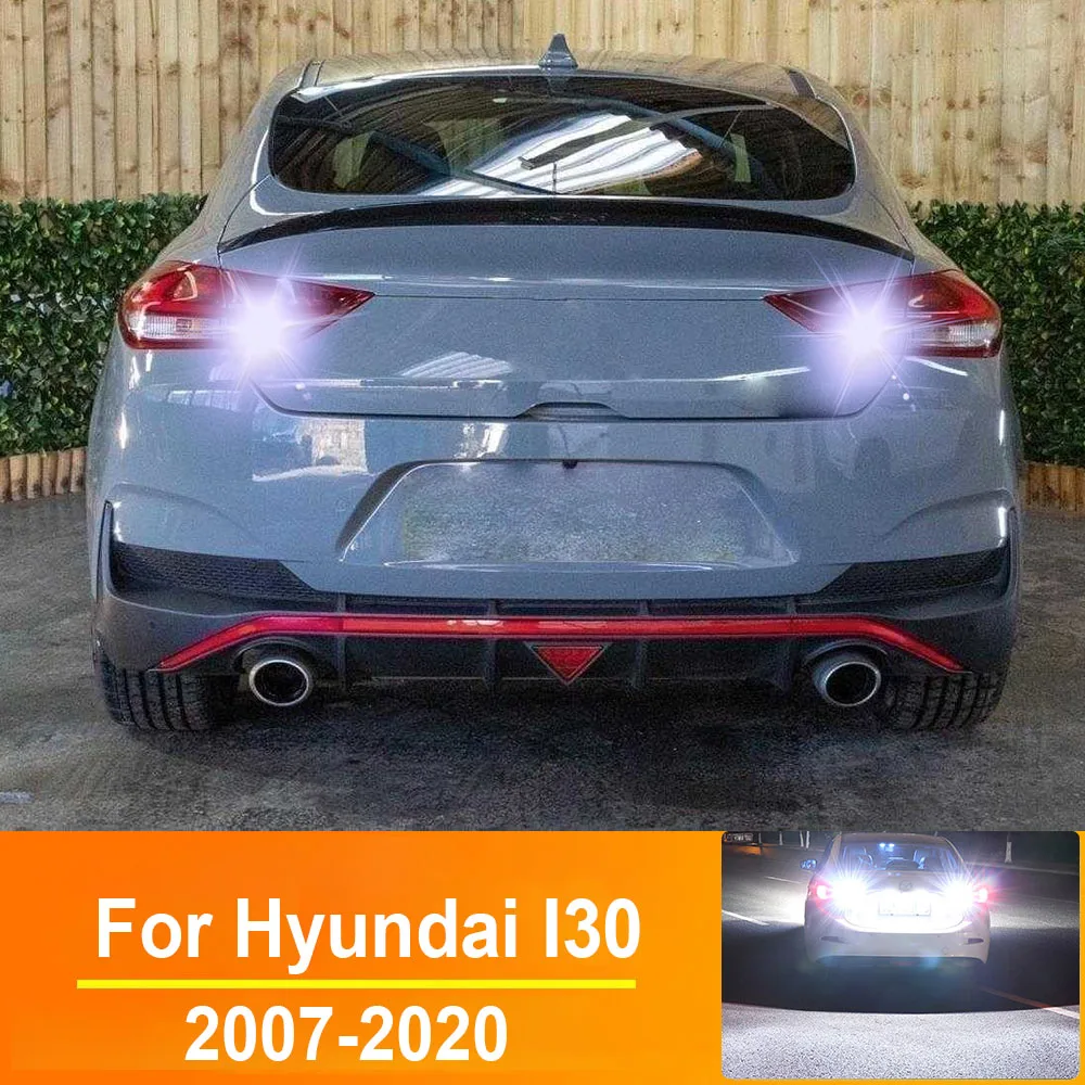 

2 шт., детали для Hyundai I30 FD GD PD 2007-2020 2008 2011 2013 2014