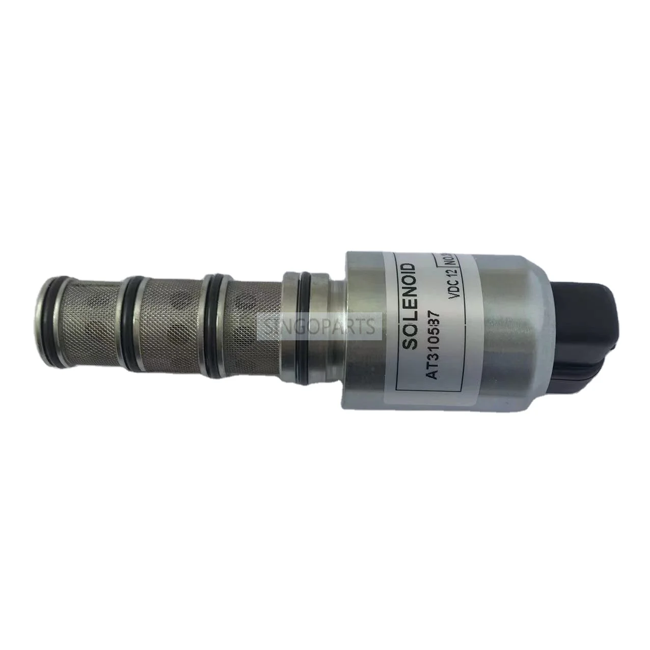 

AT310587 Hydraulic Solenoid Valve For John Deere Tractor