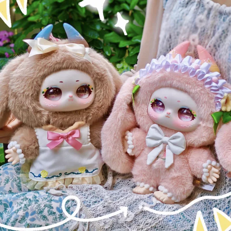 

Великая красота, три сокровища, новые продукты, туманный сад Шамали, 400-подарок для украшения комнаты на теле