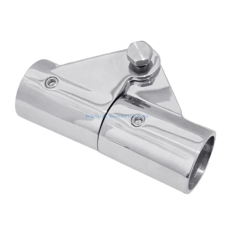 

U75E Heavy Duty Stainless Rotating Coupling Connector for Marine Piping Applications