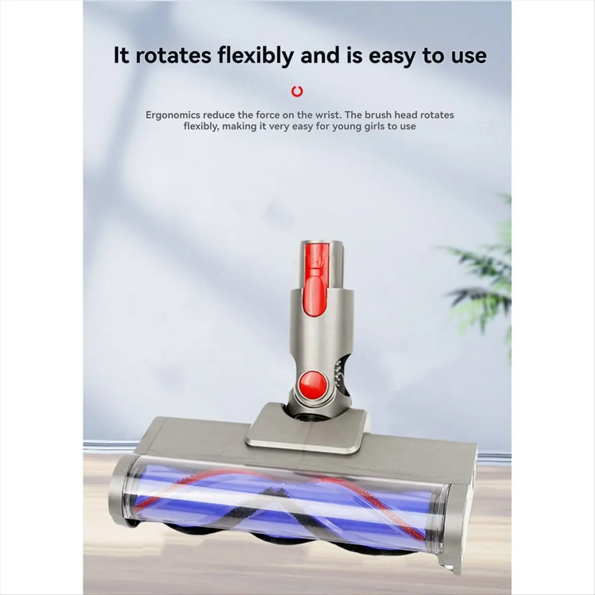 a379u-aout-tete-de-brosse-pour-aspirateur-v7-v8-v10-v11-v15-pieces-de-rechange-avec-lumieres-led-pour-la-detection-de-poussiere