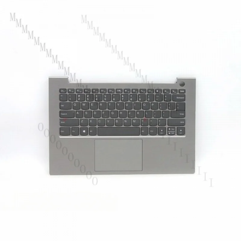 

AW New/Orig for Lenovo ThinkBook 14 G2 ARE ITL Palmrest Keyboard Bezel US Non-BL MG 6-14itl