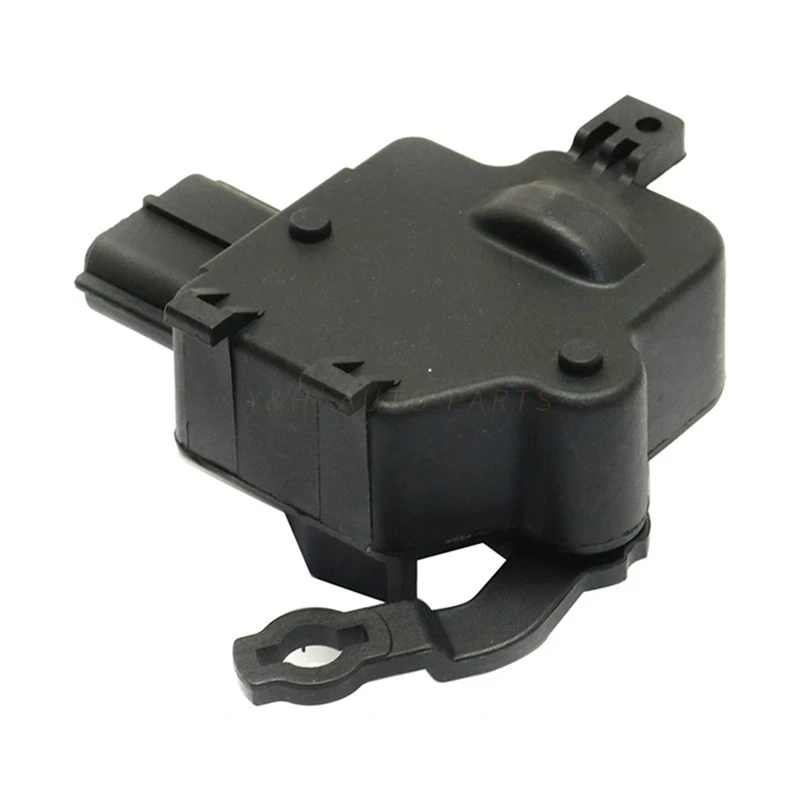 Super Sale 5018479AB Trunk Door Lock Actuator for Jeep Grand Cherokee 2002-2005