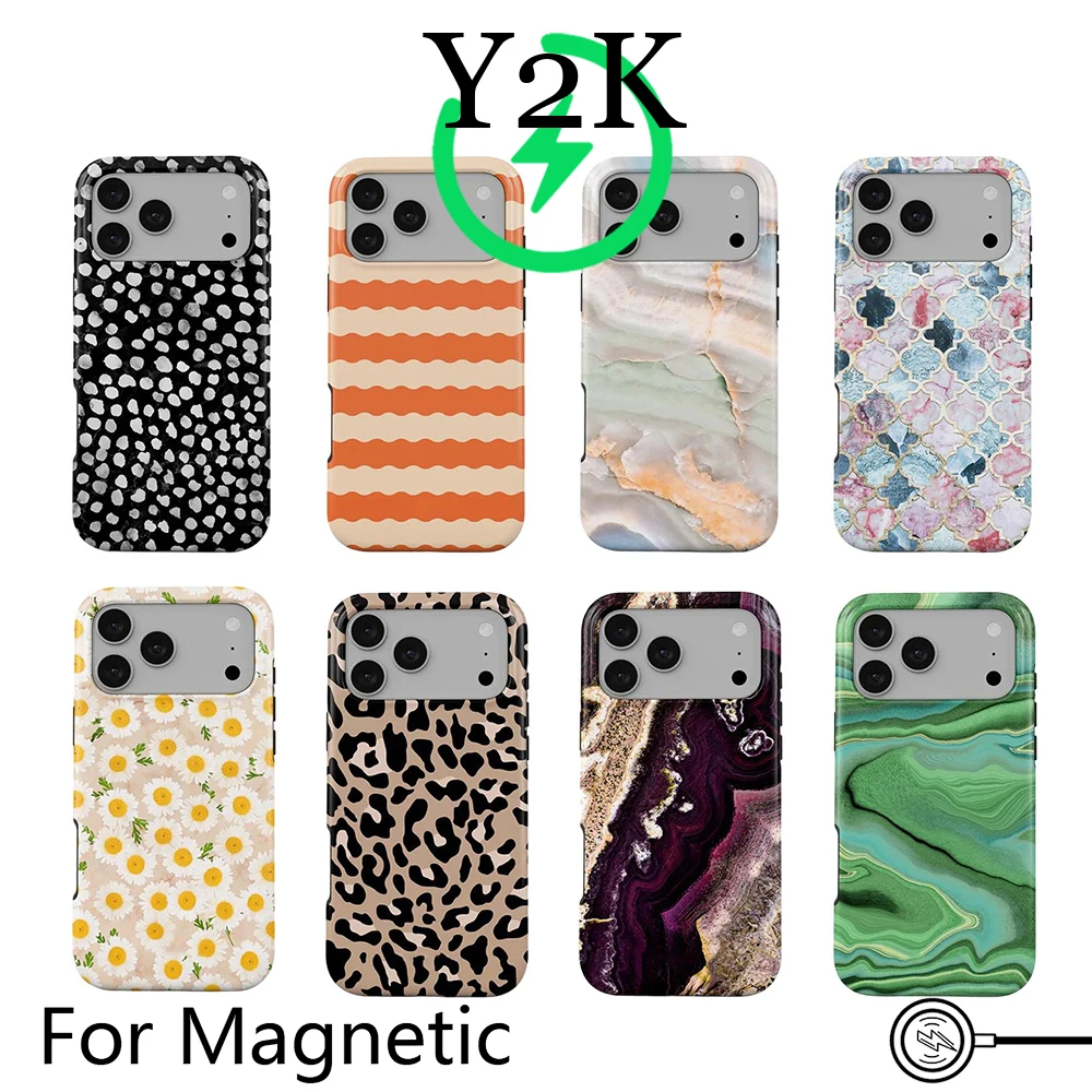 Phone Cases Burga - Luxury Clmj Lucky You Papaya Phone