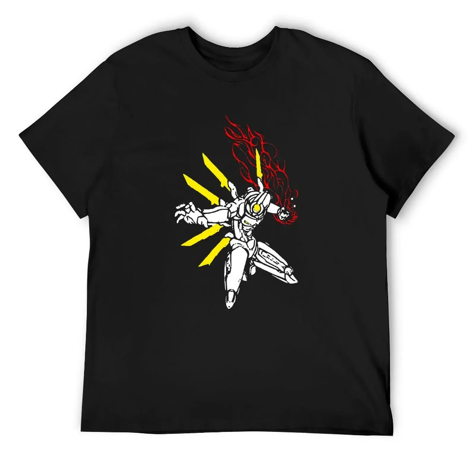 

ultrakill T-Shirt customs design your own boys whites oversized t shirt fitted t shirts for men