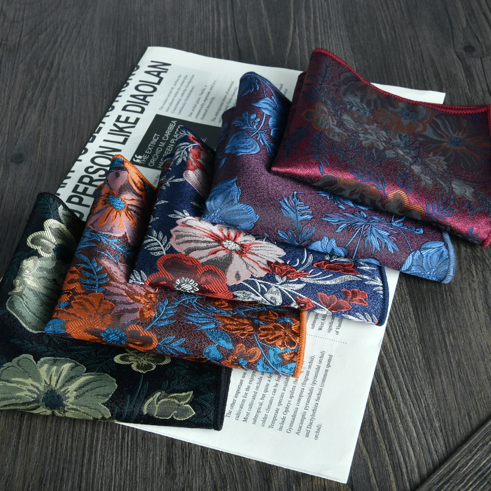 lenco-de-bolso-jacquard-para-homens-lenco-quadrado-para-terno-lenco-formal-de-negocios-acessorios-festivos-para-casamentos-e-festas-nova-chegada