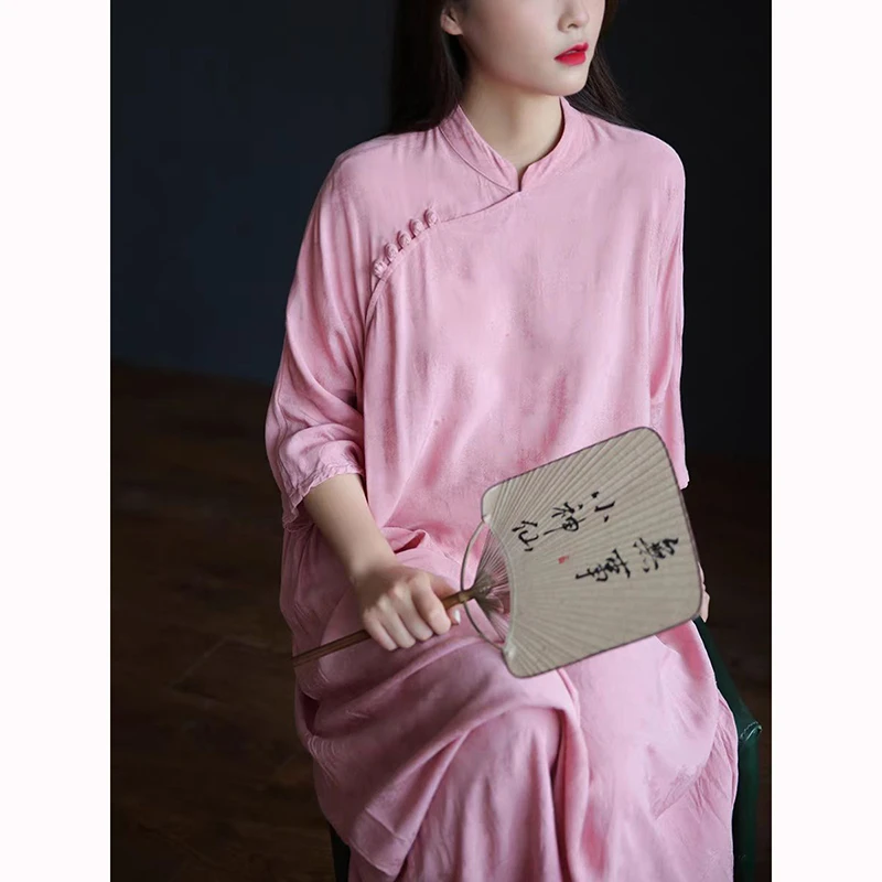 Spring Summer Chine… - image