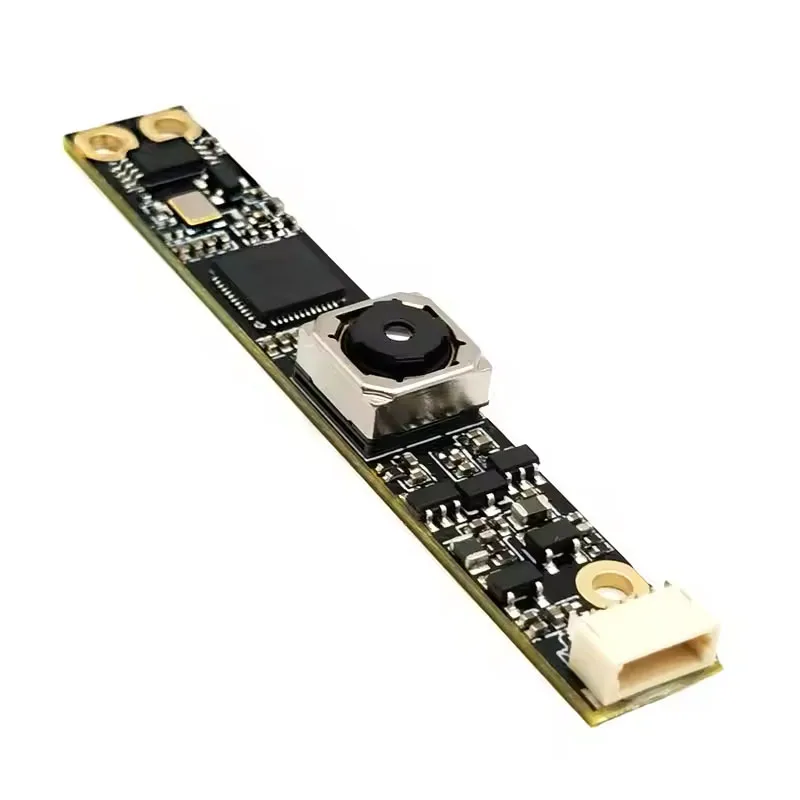 3264hx2448v-8mp-hd-1-32-インチ-imx179-usb-カメラモジュール-オートフォーカス-75-°-mjpeg、yuy2-uvc-準拠、プラグ-アンド-プレイ