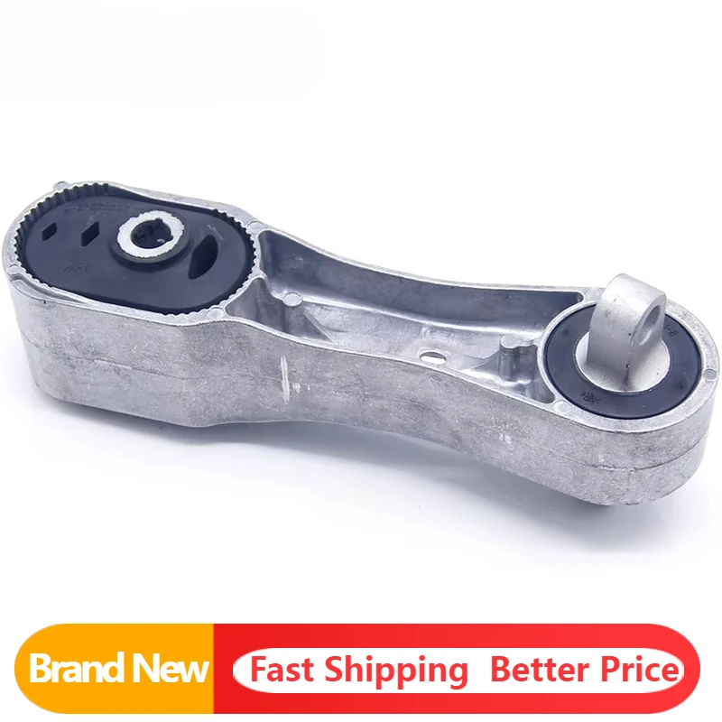 

ЗАДНЯЯ ЛЕВАЯ КРЕПЛЕНКА ДВИГАТЕЛЯ BMW F39 F40 F44 F45 F46 F48 X1 X2 MINI 22116885788