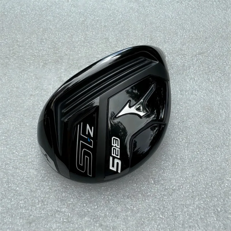 Mi zu no STZ maraging 455 golf hybrid golf head 20.23 deg choose