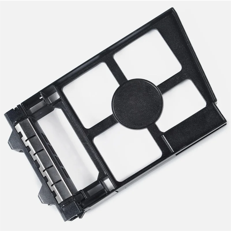TW13J 2,5" HDD Blank Filler für DE owerEdge R720 R620 R520 R710 R810 M610 M910 0TW13J Server Festplatte Slot Bay Caddy Fach Neu