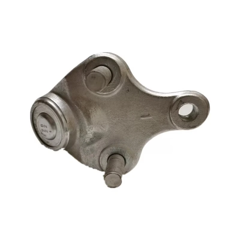 

Шарнирный узел нижнего рычага подвески, шаровые опоры рулевого механизма, оригинальные для Changan CS75