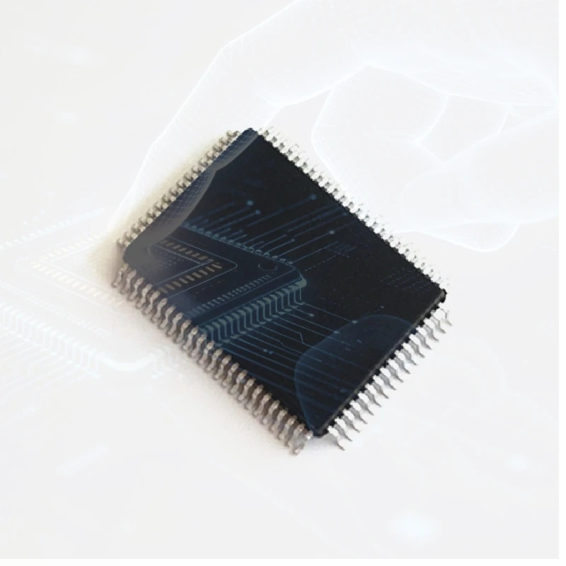 Stable Quality Components Sufficient Stock Worldwide Shipping Bulk Order Better PriceBTS5231 SOP-14 BTS5231-2GS