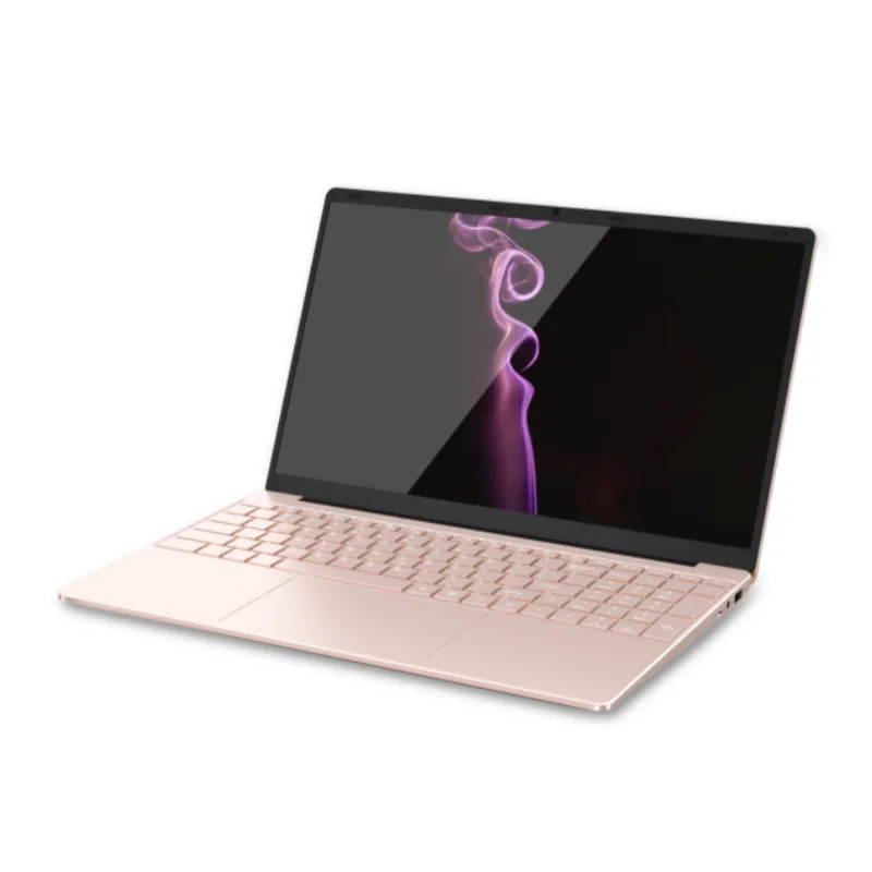 15.6 Inch N100 Wire…