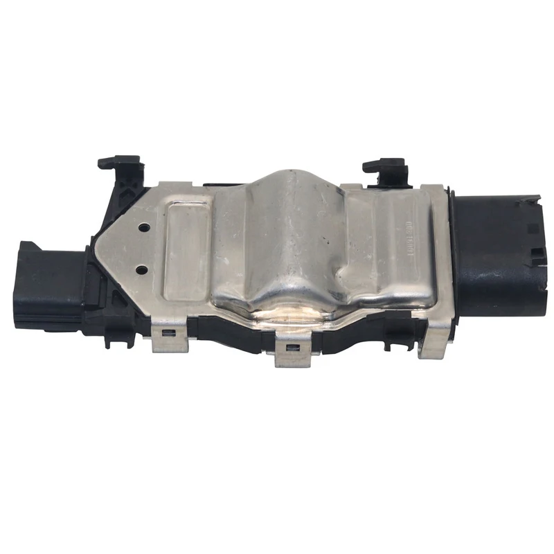 

Z Cooling Fan Resistor Computer Control Module For Dodge Dart 2013-2016 1137328793