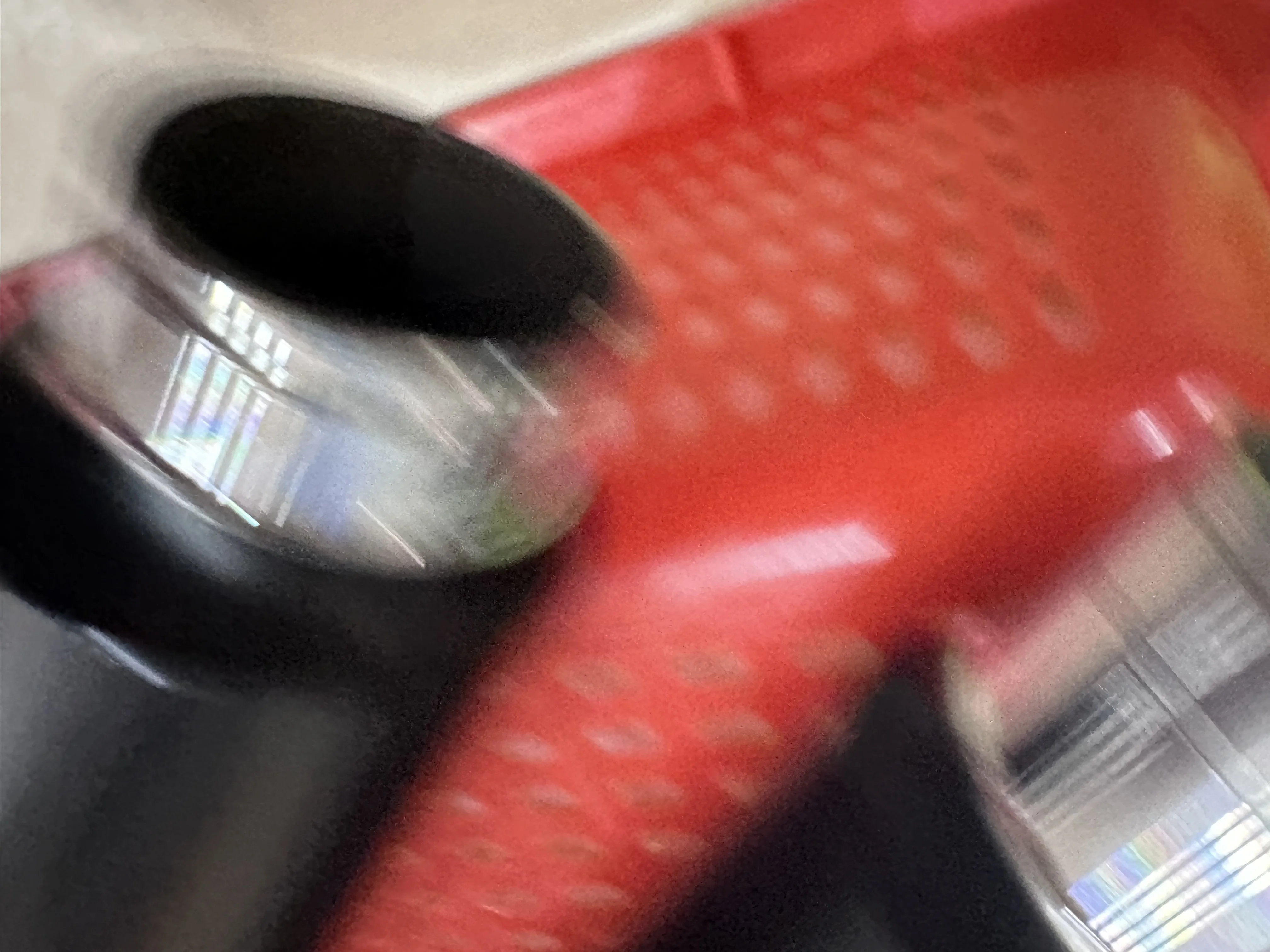 2 шт. верхний ролик фьюзера для Ricoh MP 1027 2552 2553 3352 3353 3053 3553 2852 2853 2352 3351 2851 3030 3350 2550 AE01-1128 2 шт. верхний ролик фьюзера для Ricoh MP 1027 2552 2553 3352 3353 3053 3553 2852 2853 2352 3351 2851 3030 3350 2550 AE01-1128