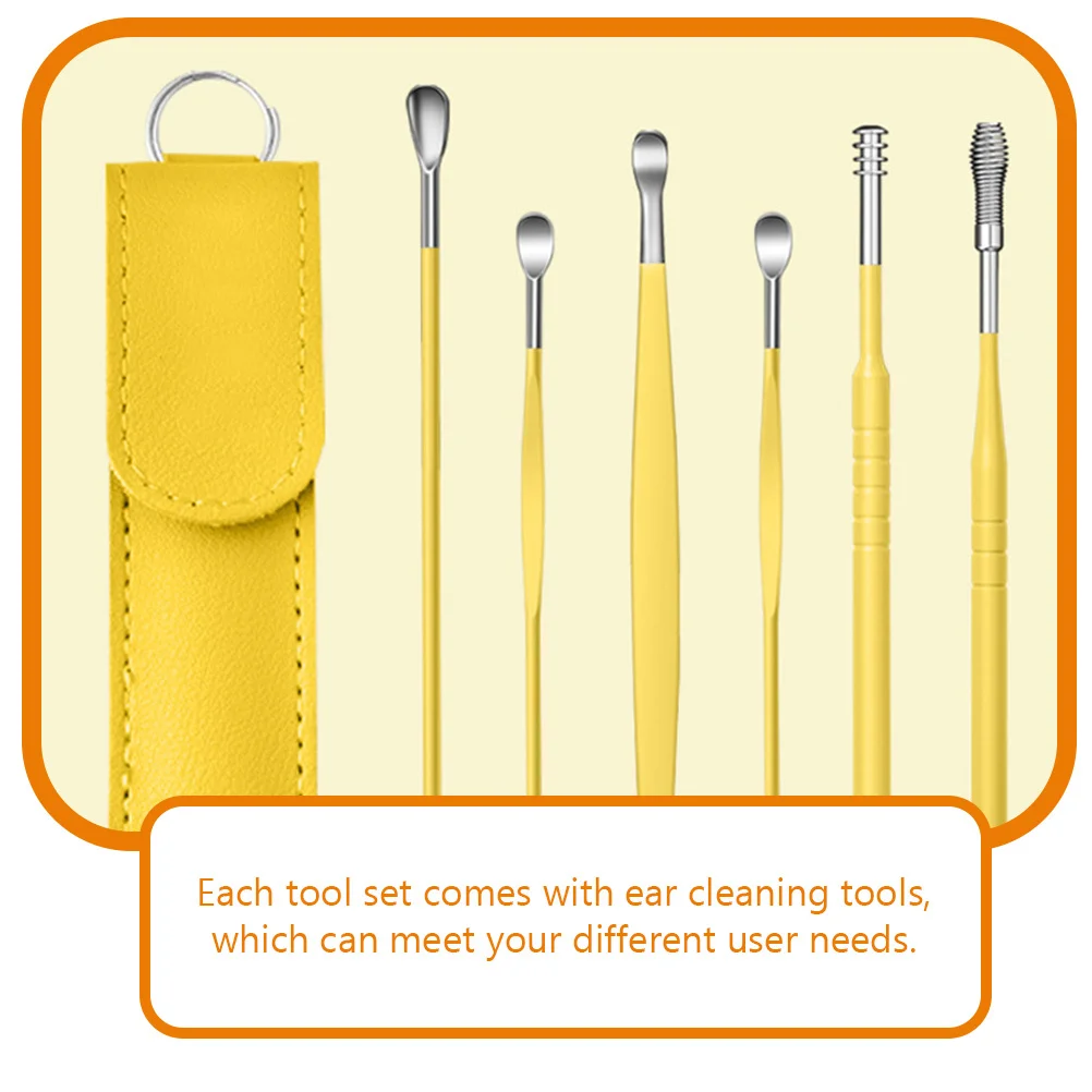 nolitoy-1-conjunto-de-ferramentas-de-limpeza-de-ouvido-removedor-de-cera-de-ouvido-em-aco-inoxidavel-colher-espiral-suprimentos-para-cuidados-com-os-ouvidos-colher-para-remocao-segura-de-cera