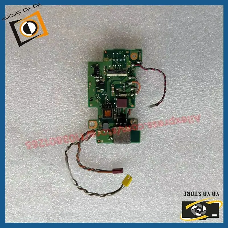 98% New For Nikon D… - image