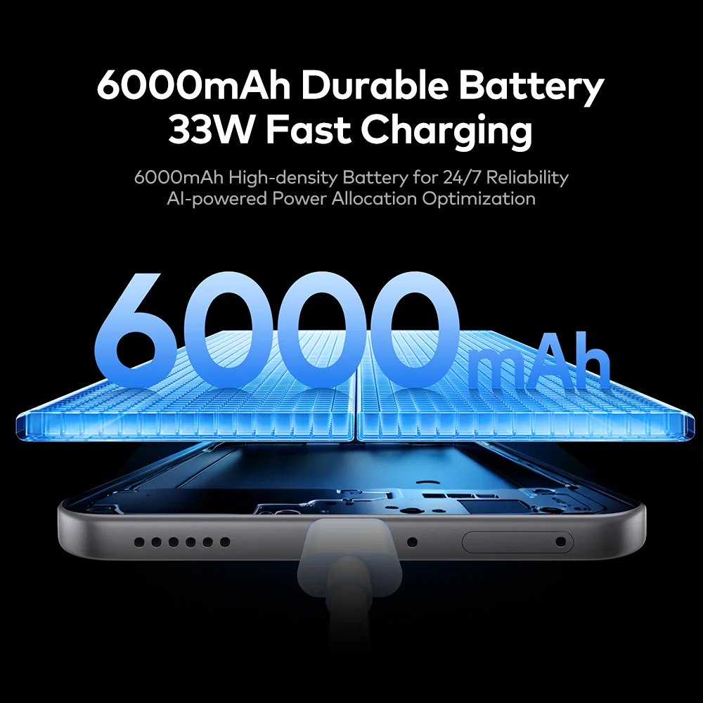 Meizu Lucky 08 الرائد 5G أندرويد 15 Flyme AI OS هاتف محمول ذكي شاشة 144 هرتز الهاتف الذكي Snapdragon 7s Gen 2 الهاتف المحمول