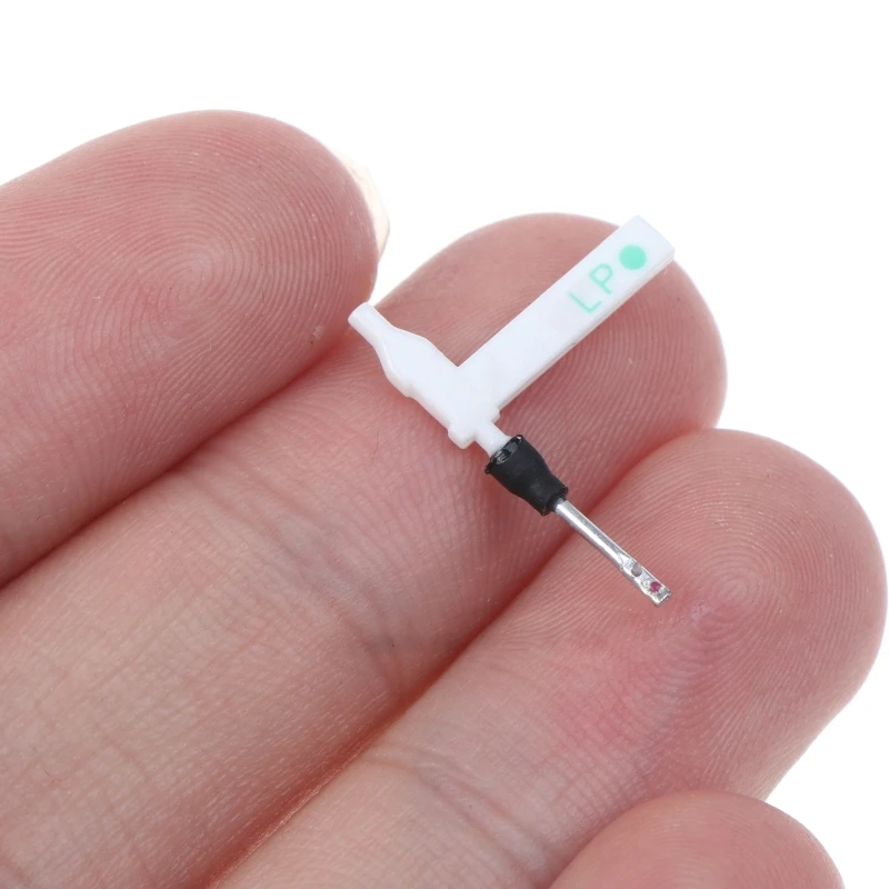 Turntable Replaceme…